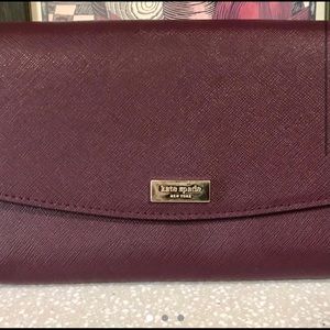 Looking for something smaller